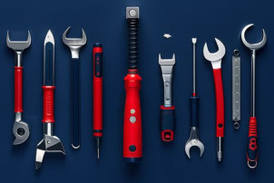 ابزارآلات و تجهیزات